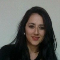 MAUREEN ANDREA SUAREZ HERREÑO