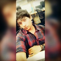 Raghul Rd