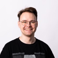Dominik Schumann