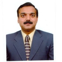 Muhammad Bilal