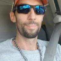Ice Son