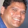 Arun Wilkinson