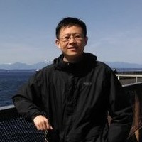 Andy Chen
