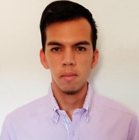 EDISON ALONZO