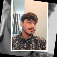 Nikhil Verma