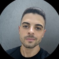 Pedro Dantas