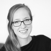 Wendy Liz Harder