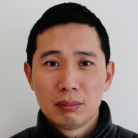 wei wei