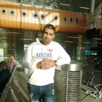 ابو فؤاد