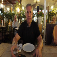 Pete Chamberlain