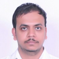 Manju Mj