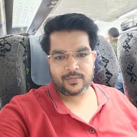 Prem Chand