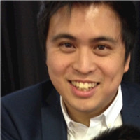 Donald Chan
