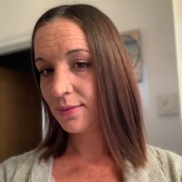Jemma Wilkinson