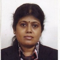 vannamalar S