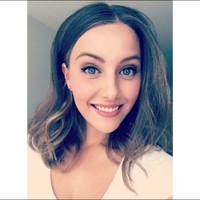 Selma Tufteland