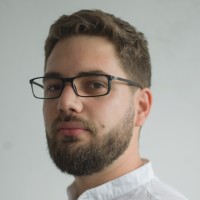 Lukas Pisecky