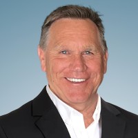 Bob Steinmann
