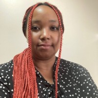 Dominique Franklin