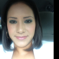 Alma Cerna