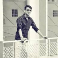Shubham Jha