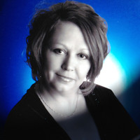 Delana Martin