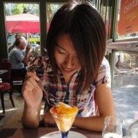 Siqian Liu