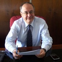 Roberto Vassena