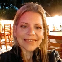 Gisela Verónica Díaz