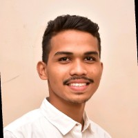 Ganesh Shirsat