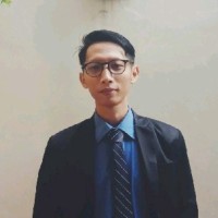 Adhitia Panji Kusumo Winoto