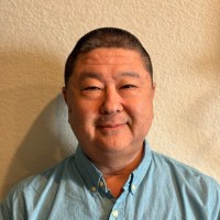 Jason Shibata
