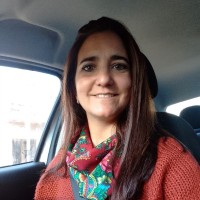 cecilia godoy grecco