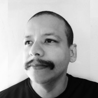 Gustavo Borges