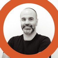 Emre Girik