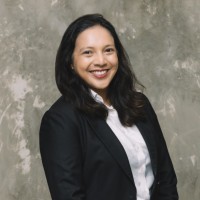 Monisha Cheong