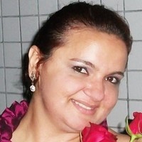 Regina Nascimento