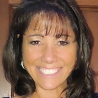 Kimberly Ermi