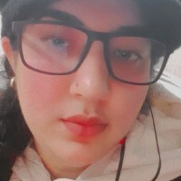 ERICA Sethi.          ITIL ®  PMP ®