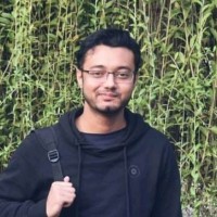 Muhtasim Fuad Rafid