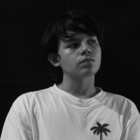 Gary Ramos