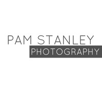 Pam Stanley