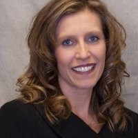 Dr. Tammy Odell Au,D.