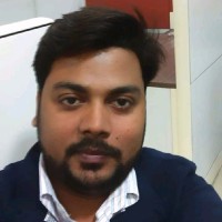 BRAJMOHAN SINGH