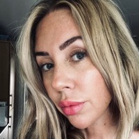 Sheena Webb