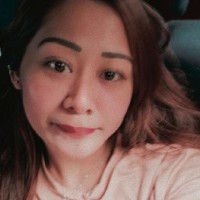 Kris Anne Reyes