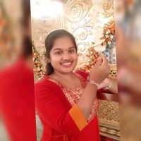 Gowthami S T