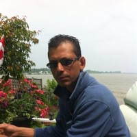 Arshad Munshi