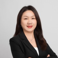 Hilda Zhang