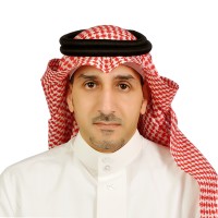Ahmad Almarhoun